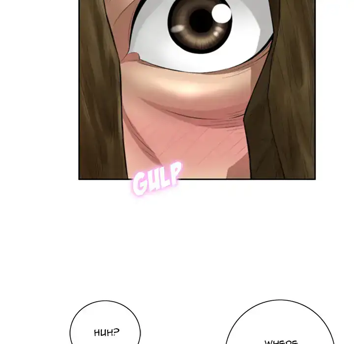 A Killer Woman Chapter 1 Page 114