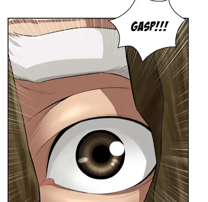 A Killer Woman Chapter 1 Page 118