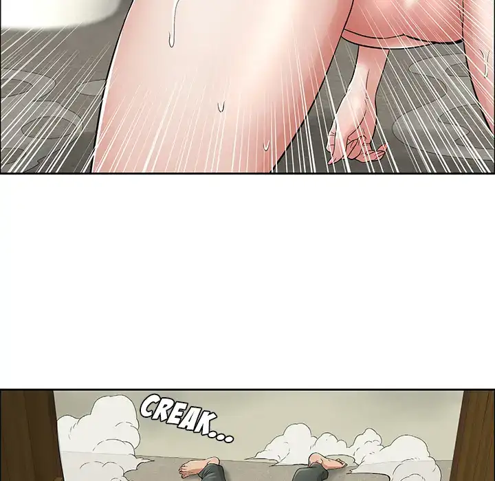 A Killer Woman Chapter 1 Page 124