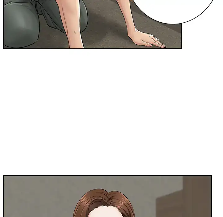 A Killer Woman Chapter 1 Page 131