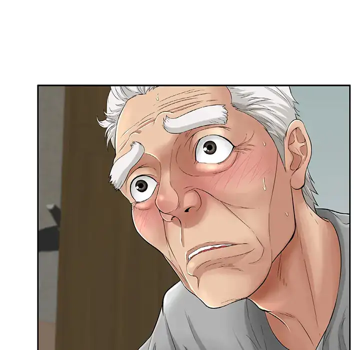 A Killer Woman Chapter 1 Page 139