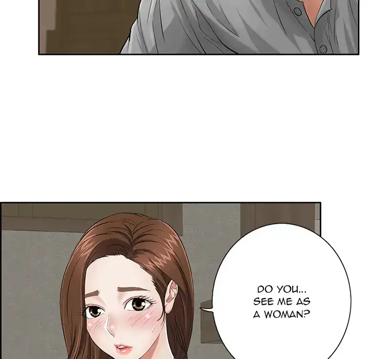 A Killer Woman Chapter 1 Page 140