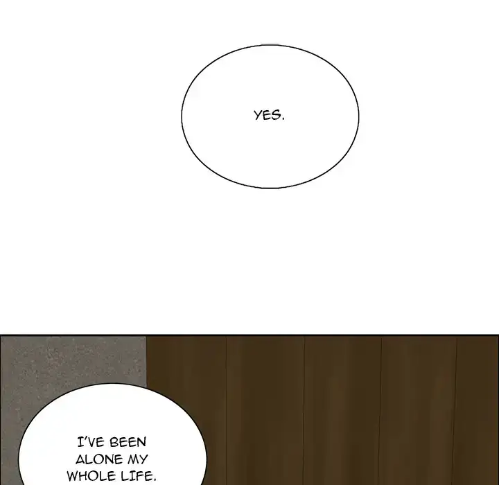 A Killer Woman Chapter 1 Page 143