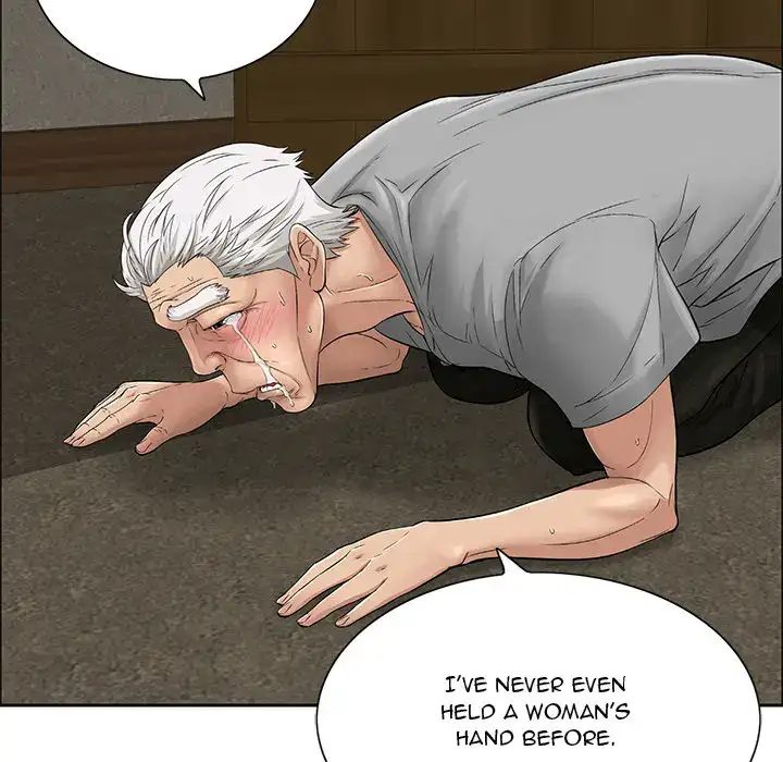A Killer Woman Chapter 1 Page 144