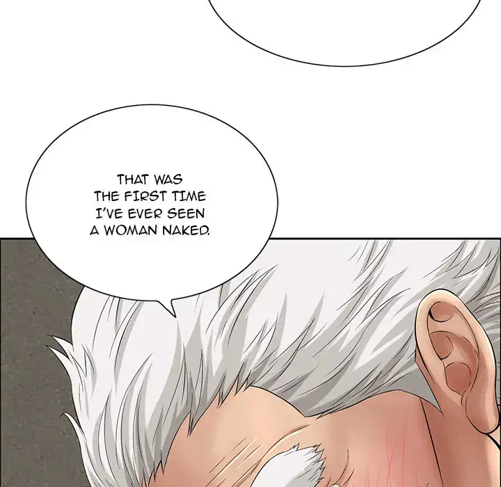 A Killer Woman Chapter 1 Page 145