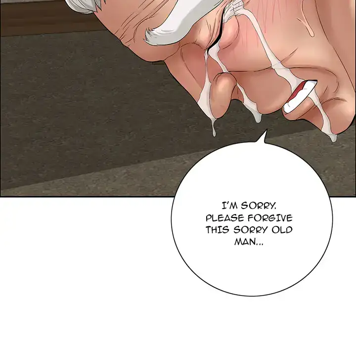 A Killer Woman Chapter 1 Page 146