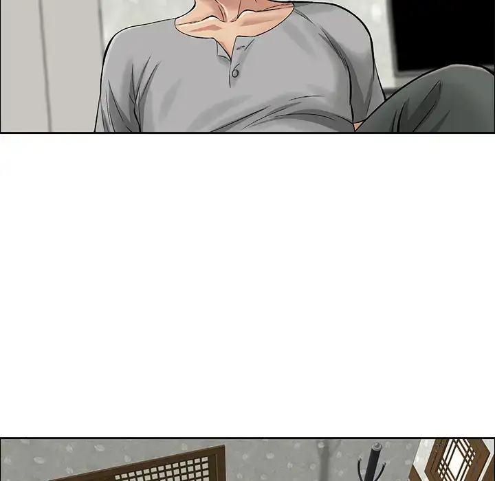 A Killer Woman Chapter 1 Page 152
