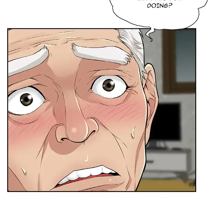 A Killer Woman Chapter 1 Page 156