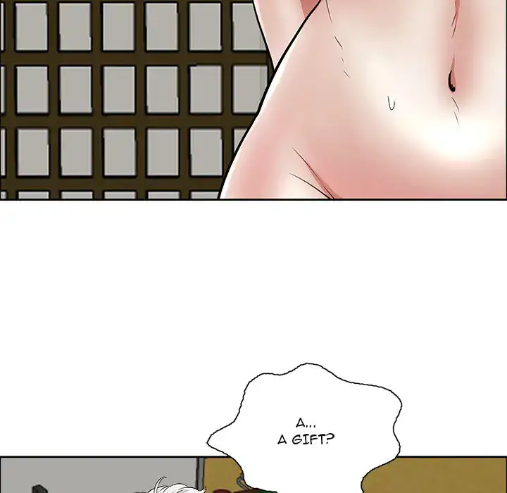 A Killer Woman Chapter 1 Page 159