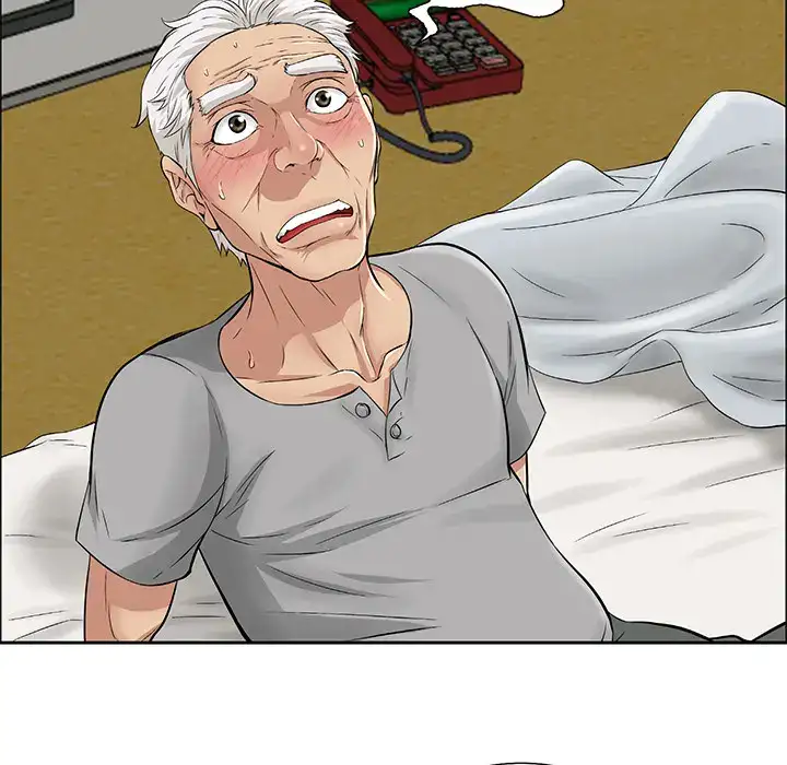 A Killer Woman Chapter 1 Page 160