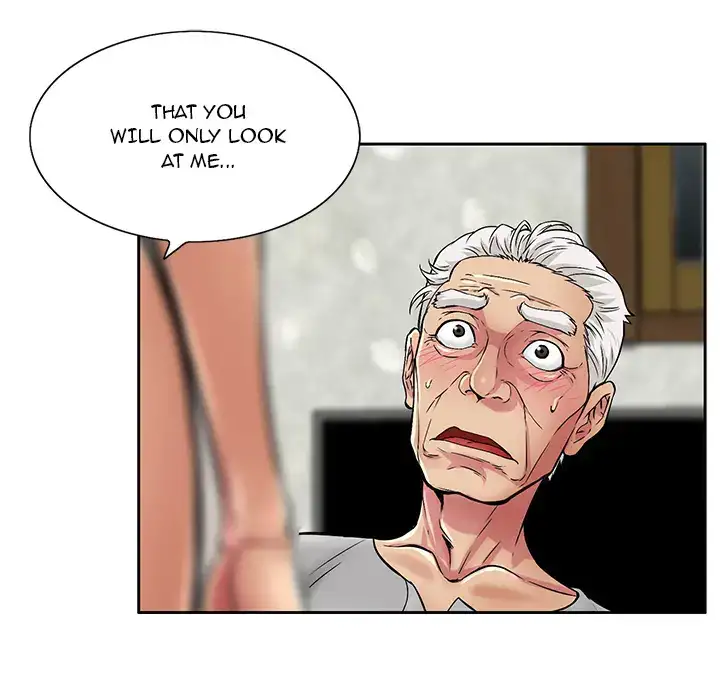 A Killer Woman Chapter 1 Page 163