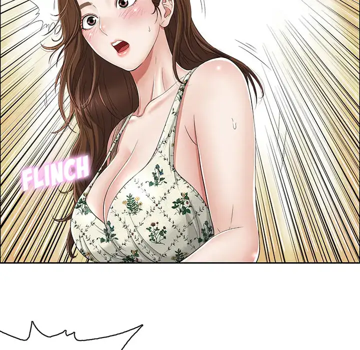 A Killer Woman Chapter 1 Page 40