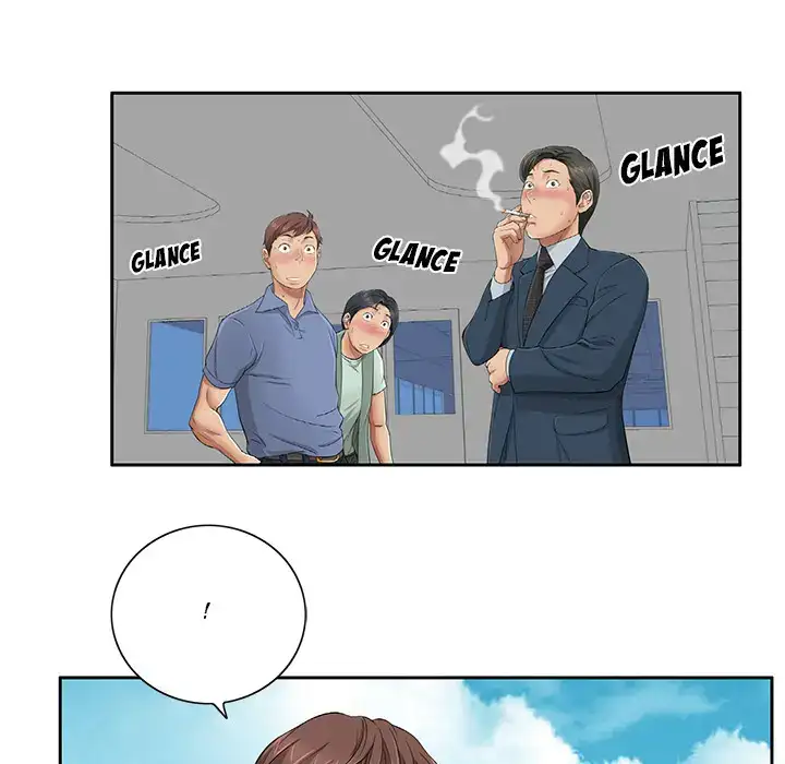 A Killer Woman Chapter 1 Page 49