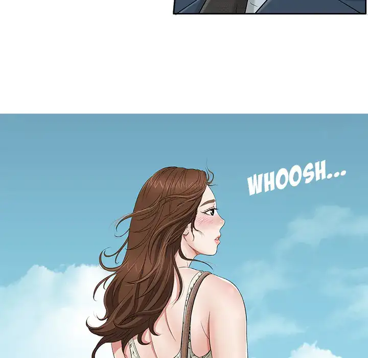 A Killer Woman Chapter 1 Page 54