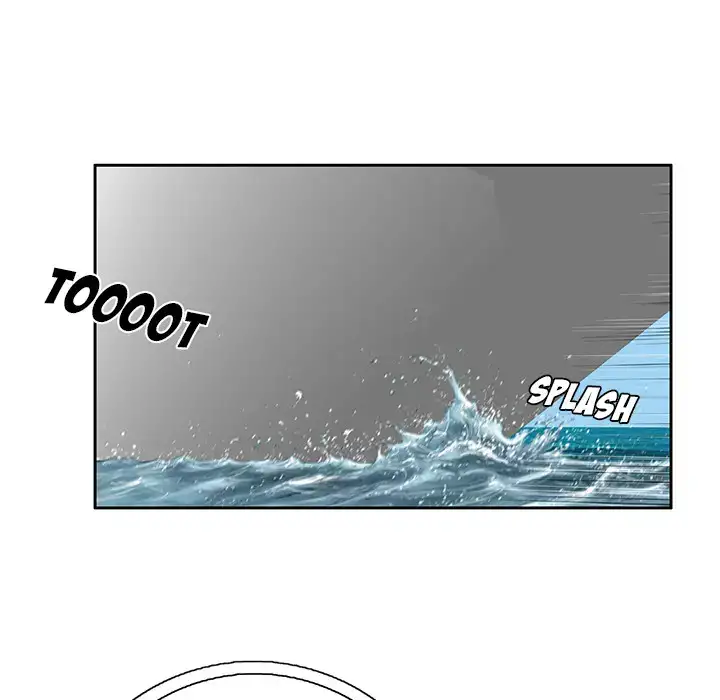 A Killer Woman Chapter 1 Page 56
