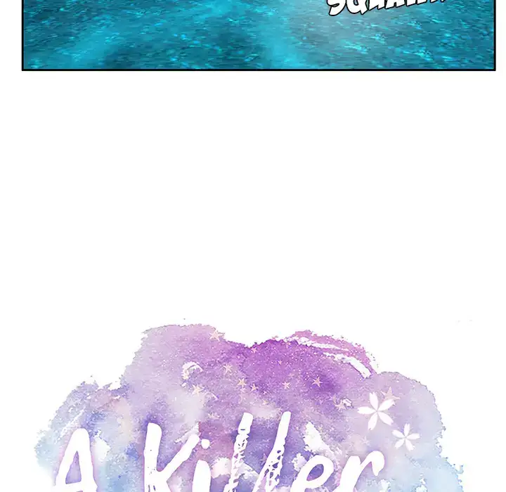 A Killer Woman Chapter 1 Page 58