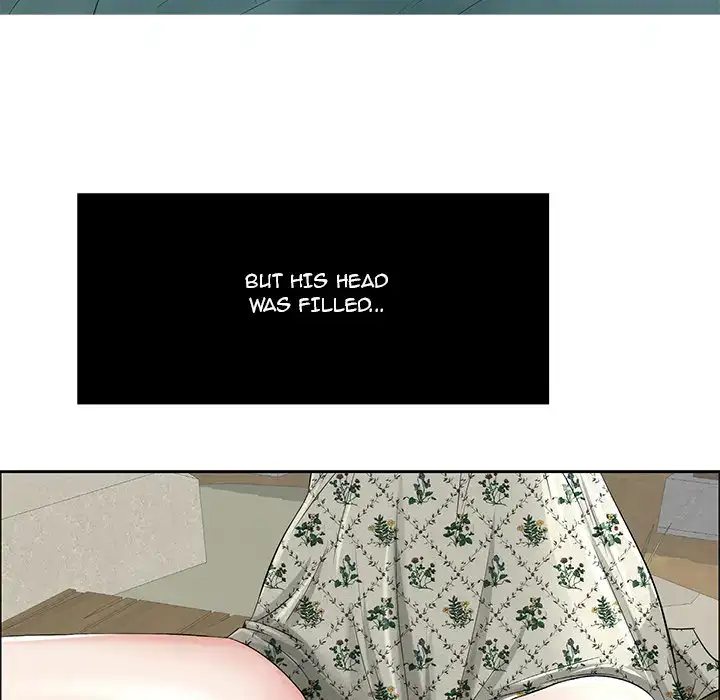 A Killer Woman Chapter 1 Page 83