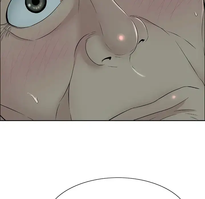 A Killer Woman Chapter 1 Page 87