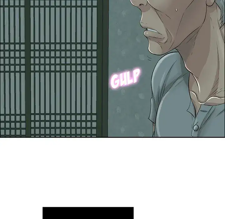 A Killer Woman Chapter 1 Page 96