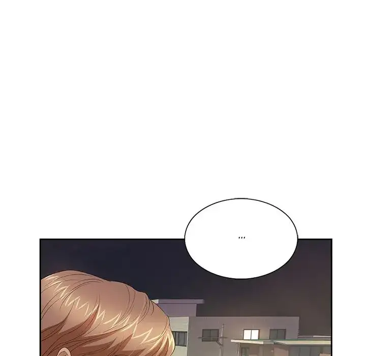 A Killer Woman Chapter 19 Page 106