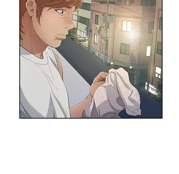 A Killer Woman Chapter 19 Page 107