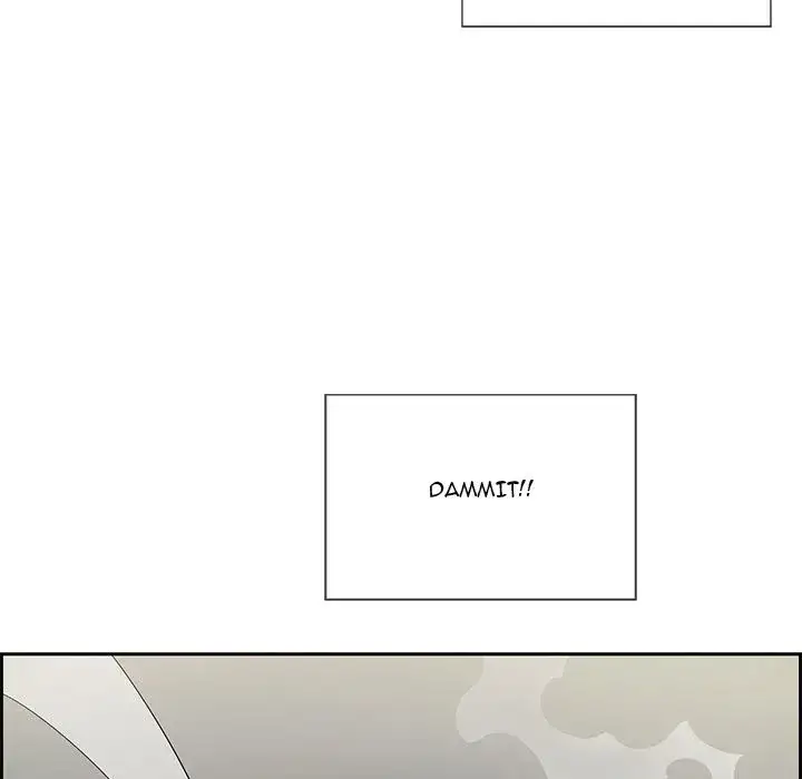 A Killer Woman Chapter 19 Page 112
