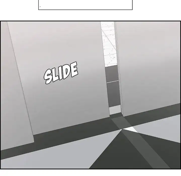 A Killer Woman Chapter 19 Page 125