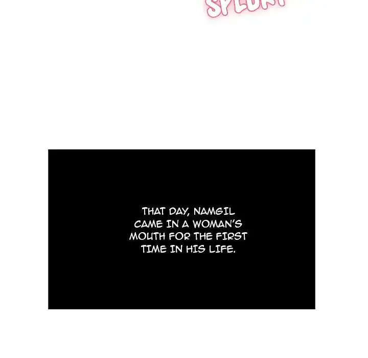 A Killer Woman Chapter 19 Page 14