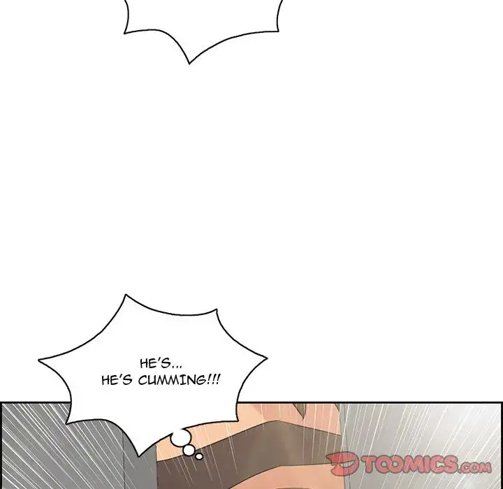 A Killer Woman Chapter 19 Page 33