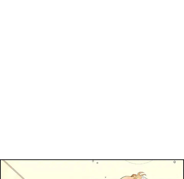 A Killer Woman Chapter 19 Page 40