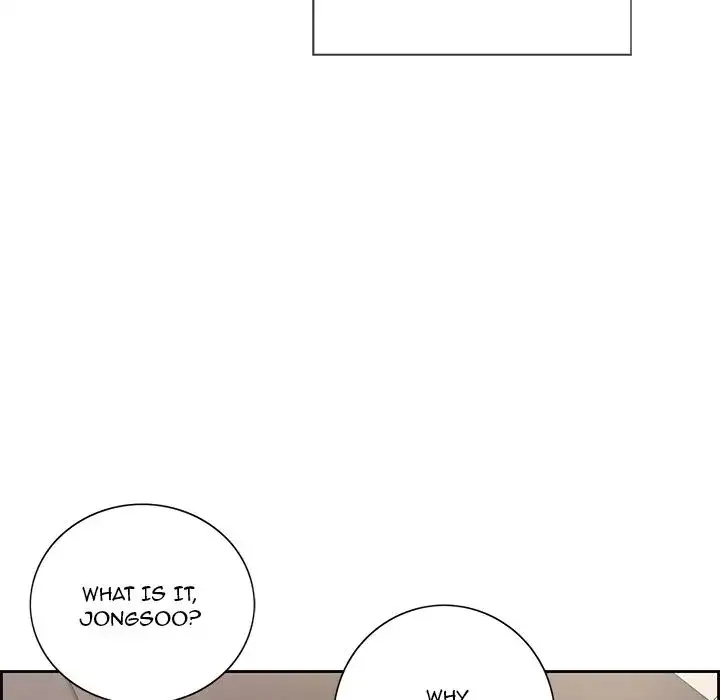 A Killer Woman Chapter 19 Page 46