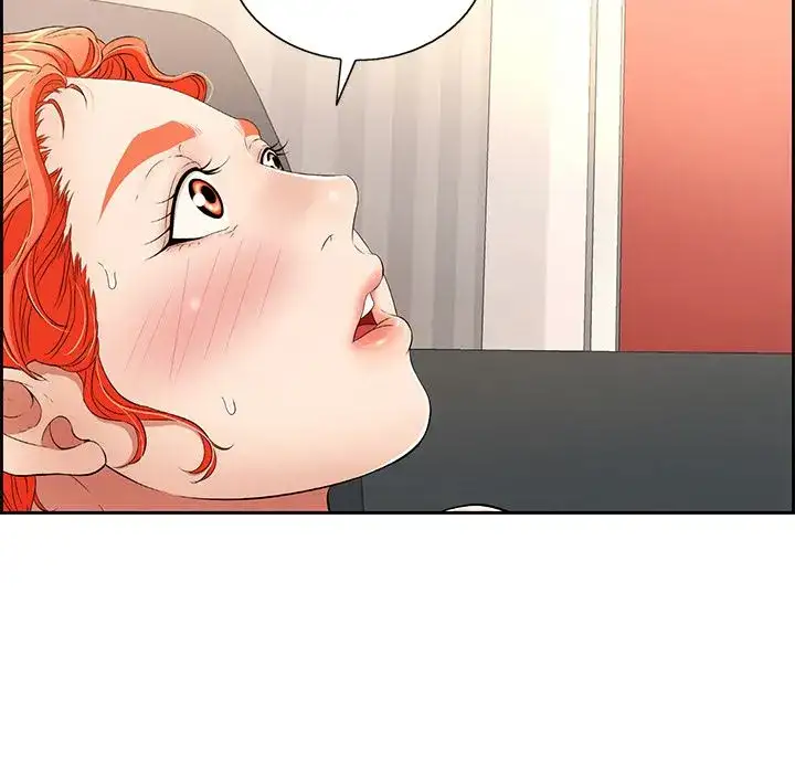 A Killer Woman Chapter 19 Page 53