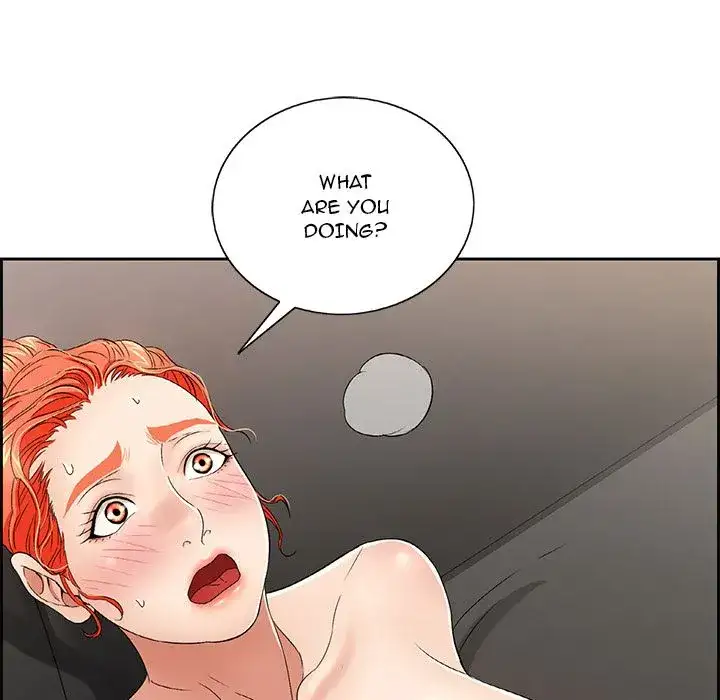 A Killer Woman Chapter 19 Page 61