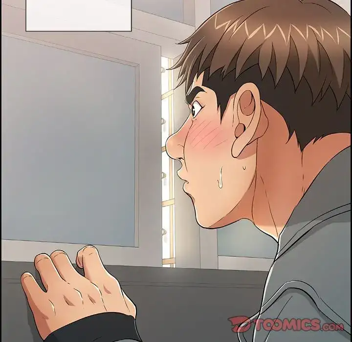 A Killer Woman Chapter 19 Page 63