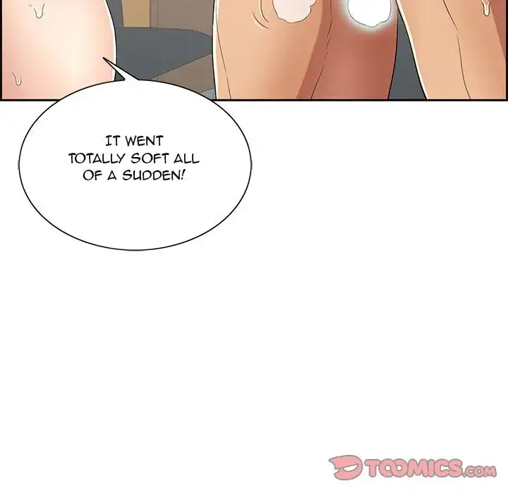 A Killer Woman Chapter 19 Page 69