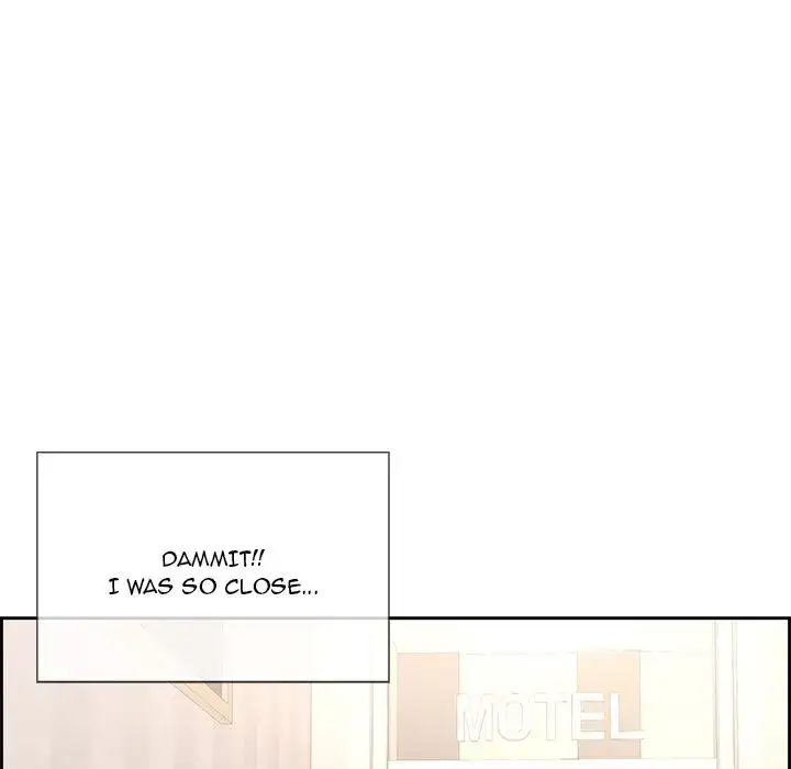 A Killer Woman Chapter 19 Page 78