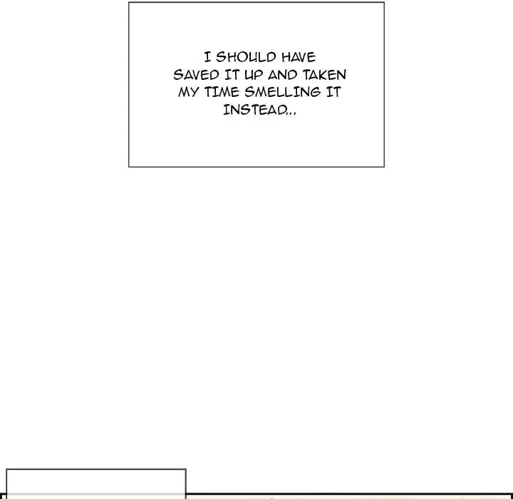 A Killer Woman Chapter 19 Page 80