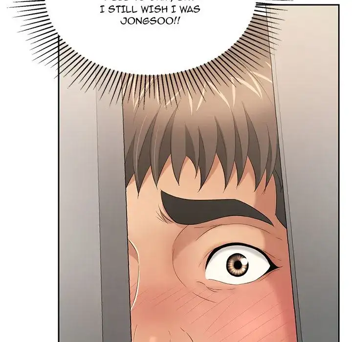 A Killer Woman Chapter 19 Page 83