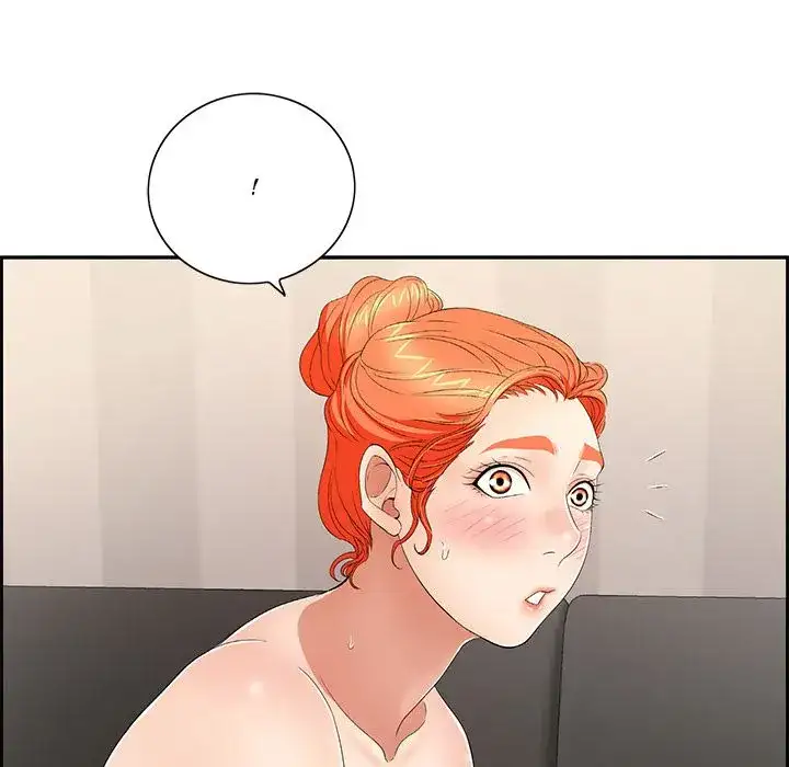 A Killer Woman Chapter 19 Page 85
