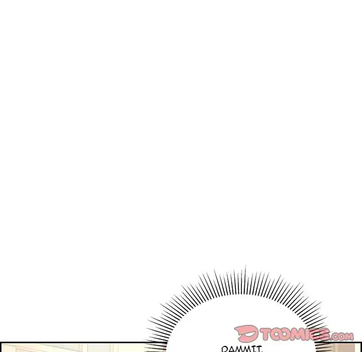 A Killer Woman Chapter 19 Page 93