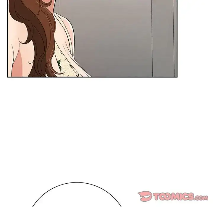 A Killer Woman Chapter 20 Page 105
