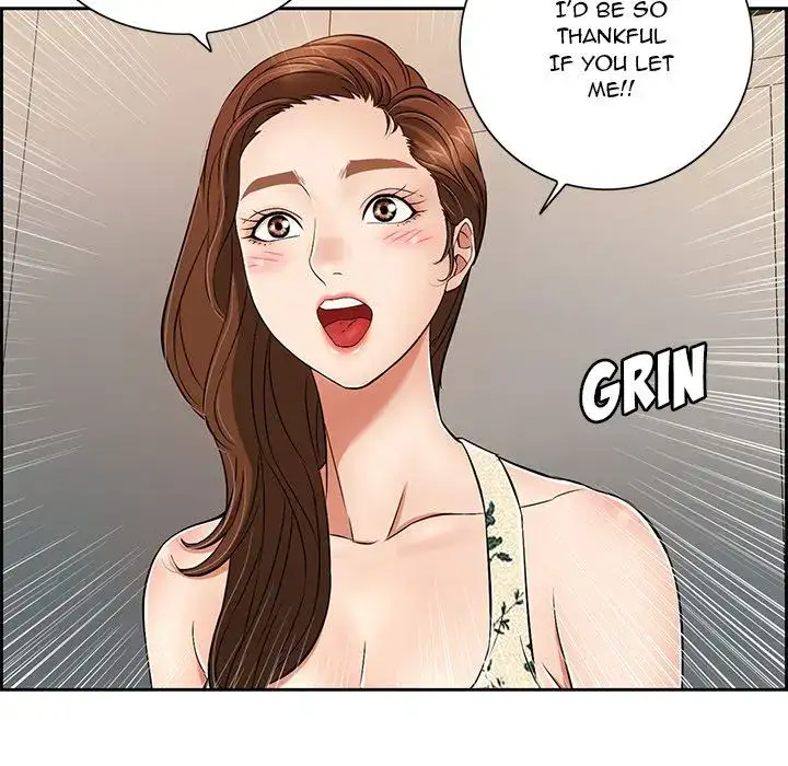 A Killer Woman Chapter 20 Page 108
