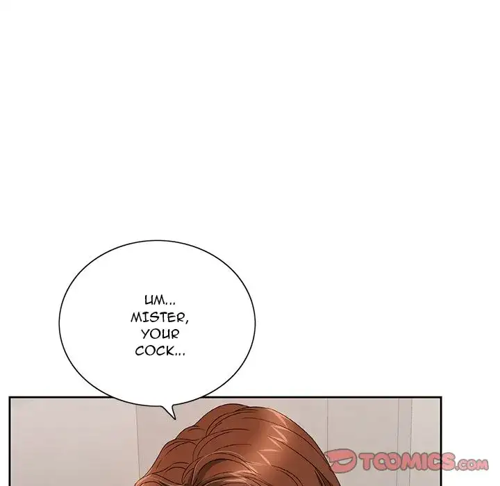 A Killer Woman Chapter 20 Page 111