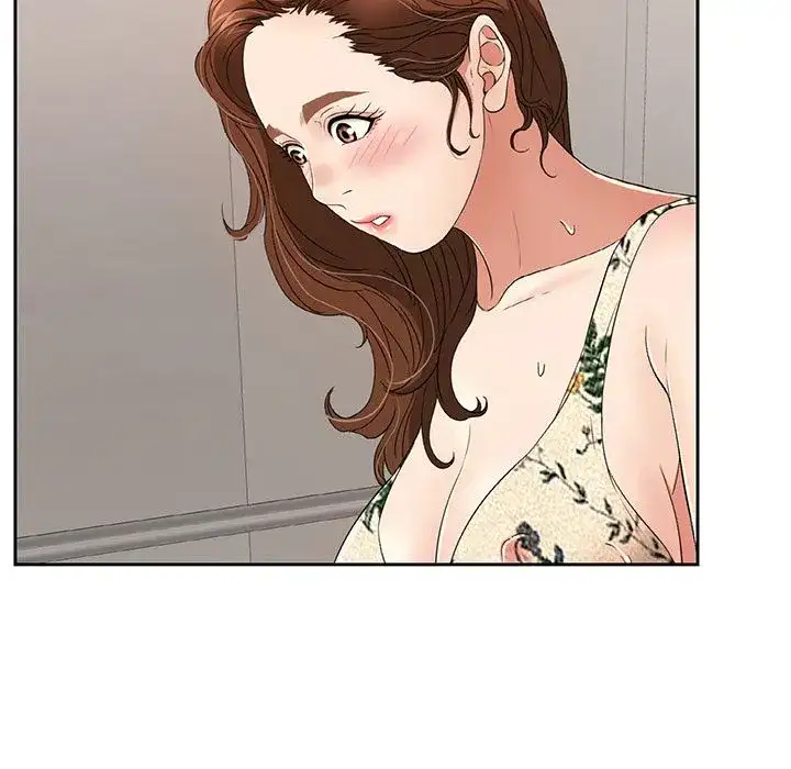 A Killer Woman Chapter 20 Page 112