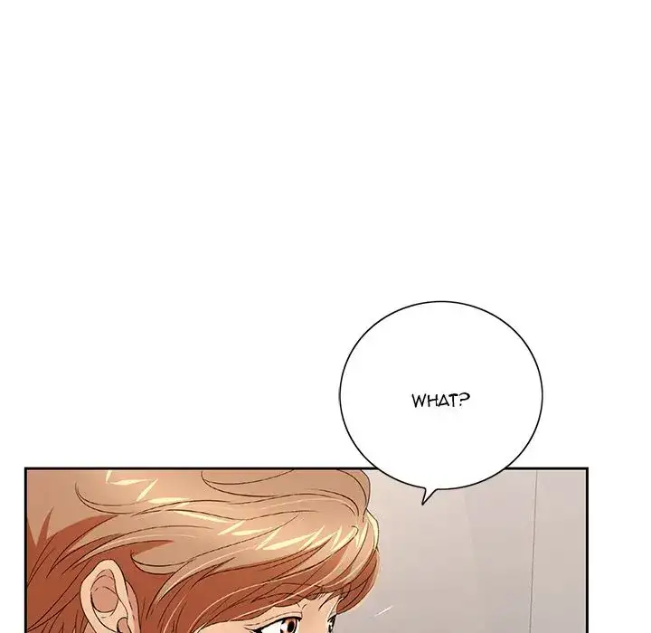 A Killer Woman Chapter 20 Page 118