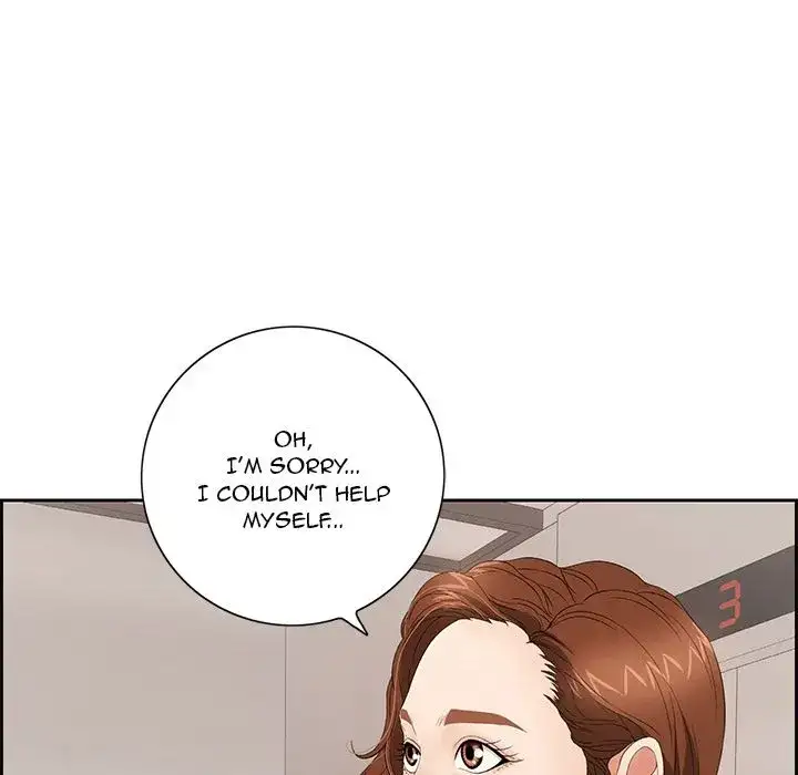 A Killer Woman Chapter 20 Page 120