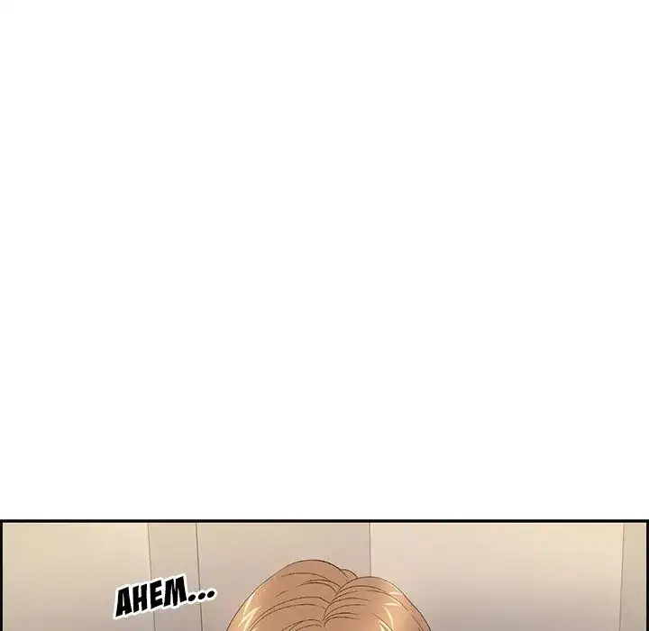 A Killer Woman Chapter 20 Page 122