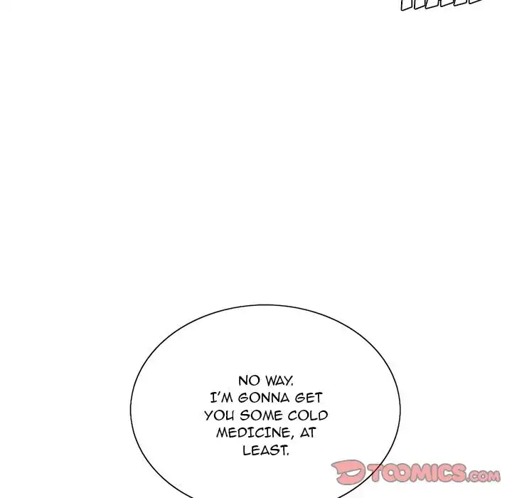 A Killer Woman Chapter 20 Page 27