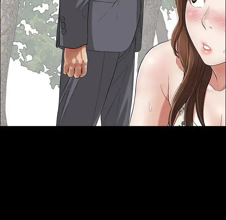 A Killer Woman Chapter 20 Page 43