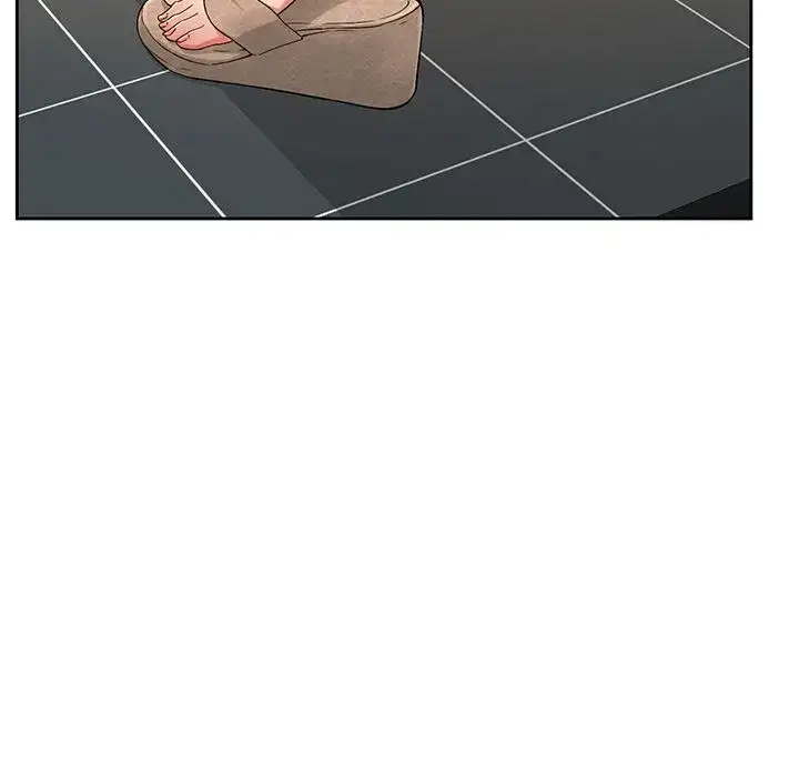 A Killer Woman Chapter 20 Page 49